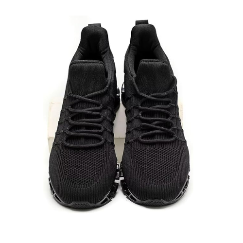 Zarole Volt Sneakers