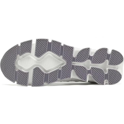 Zarole Volt Sneakers