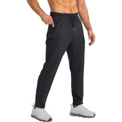 Zarole Zeal Sneakers