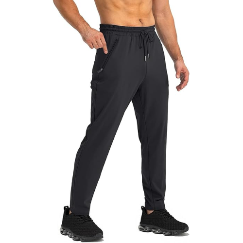 Zarole Zeal Sneakers