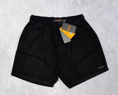(PAGUE 4 LEVE 6) Shorts Mauricinho - Promoção Especial de Natal!