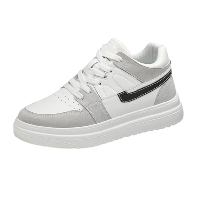 Zarole Core Sneakers