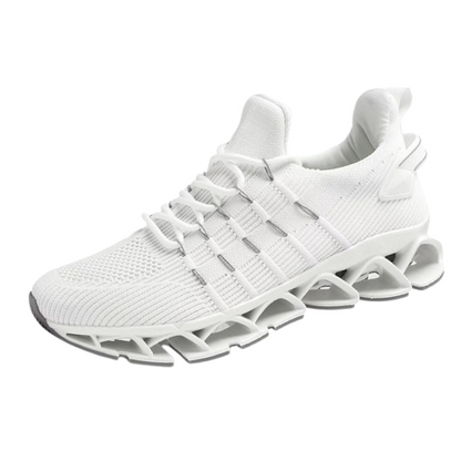 Zarole Volt Sneakers