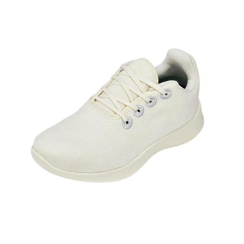 Zarole Flux Sneakers