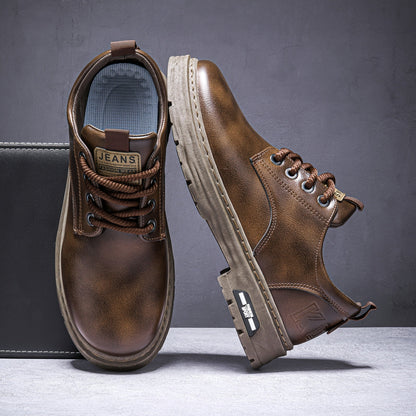 Tênis Masculino LondMax + Brindes