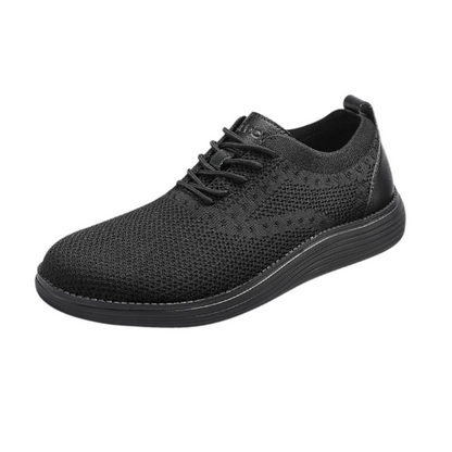 Zarole Velo Sneakers