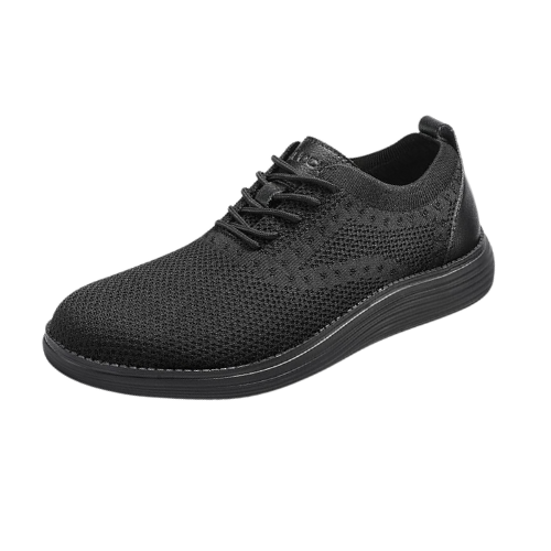 Zarole Velo Sneakers