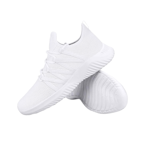 Zarole Apex Sneakers