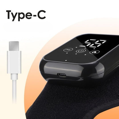 Terapia Ortopédica para Pés