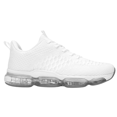 Zarole Zeal Sneakers