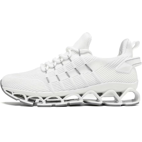 Zarole Volt Sneakers