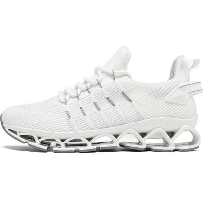 Zarole Volt Sneakers