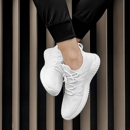 Zarole Apex Sneakers