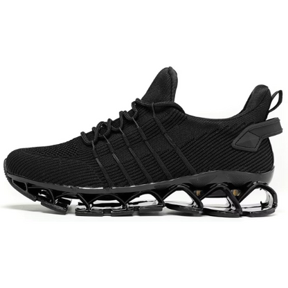 Zarole Volt Sneakers