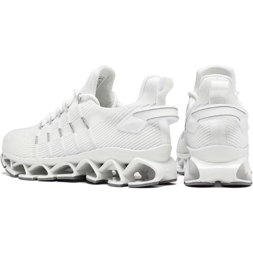 Zarole Volt Sneakers