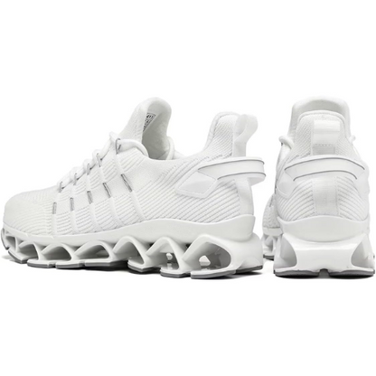 Zarole Volt Sneakers