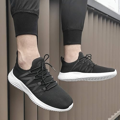 Zarole Apex Sneakers
