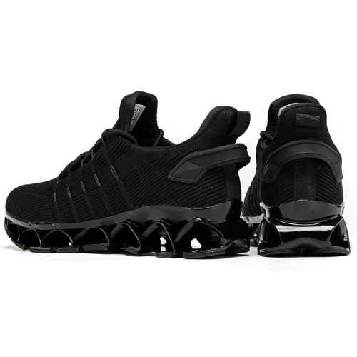 Zarole Volt Sneakers