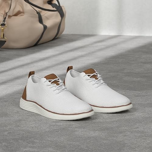 Zarole Velo Sneakers