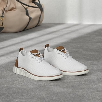 Zarole Velo Sneakers