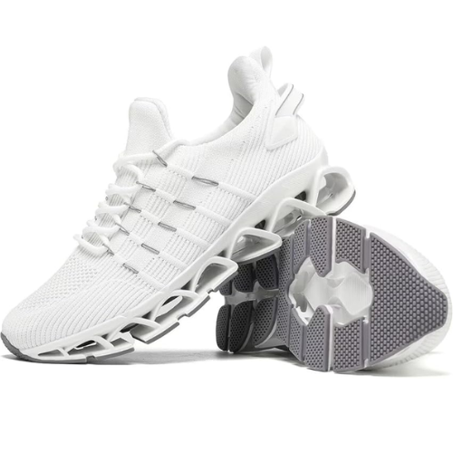 Zarole Volt Sneakers