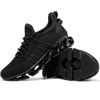 Zarole Volt Sneakers