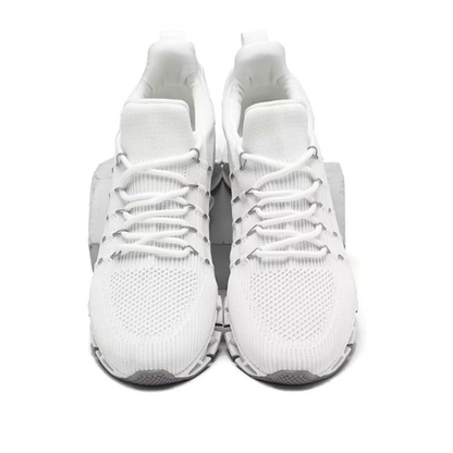 Zarole Volt Sneakers