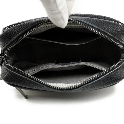 Bolsa Feminina Tiracolo Zahara