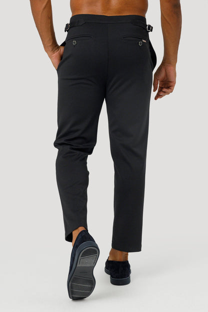 Calça Alfaiataria Premium - Compre 1 Leve 2!