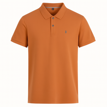 |Combo Trio Oxford| 3 Camisas Polo Lauren