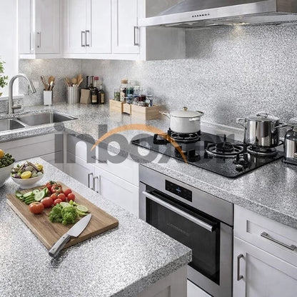 Adesivo Multiuso MaxClean - Lavável e Impermeável