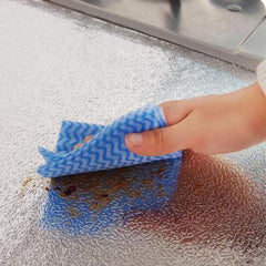 Adesivo Multiuso MaxClean - Lavável e Impermeável