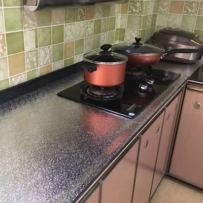 Adesivo Multiuso MaxClean - Lavável e Impermeável