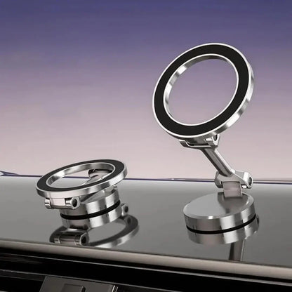 Suporte Magnético de Celular para Carro MagSafe -UltraMagnet