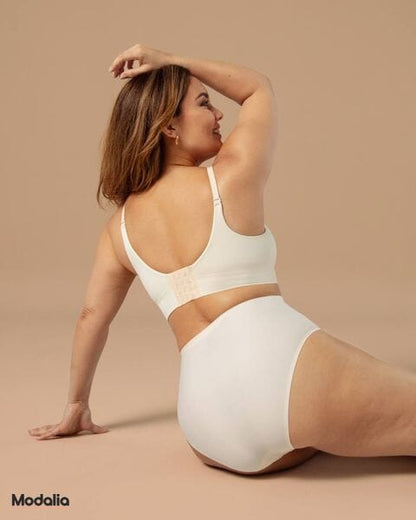 Sutiã Modelador Libelle [Compre 1 Leve 3]